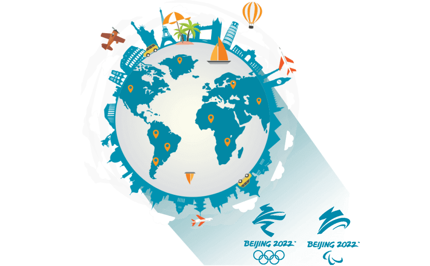 白俄罗斯回国代理 - GOTOCN